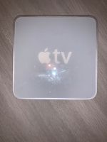 Apple TV 1. Generation Modell A1218 Frankfurt am Main - Heddernheim Vorschau