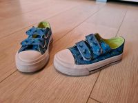 Schuhe für Kinder Größe 24 Halbschuhe Nordrhein-Westfalen - Olsberg Vorschau