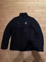 SC Freiburg Jacke Baden-Württemberg - Bahlingen Vorschau