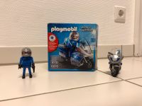 Playmobil 6876 Düsseldorf - Bilk Vorschau