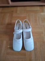 Schuhe zur Kommunion Kr. Dachau - Dachau Vorschau