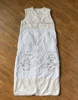 Schlummersack Schlafsack 110 cm 2,5 TOG Altona - Hamburg Ottensen Vorschau