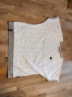 Naketano T-Shirt Baden-Württemberg - Geisingen Vorschau