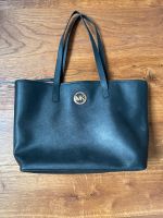 Michael Kors Tasche Kiel - Hassee-Vieburg Vorschau