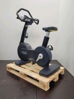 TechnoGym Bike EXC 700 Nordrhein-Westfalen - Ahaus Vorschau