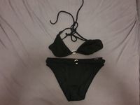 Bikini, etirel, Damen, Gr. 38 Bayern - Tuchenbach Vorschau