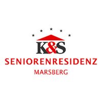 Pflegefachkraft (w/m/d) (K&S Seniorenresidenz Marsberg) Nordrhein-Westfalen - Marsberg Vorschau