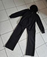 Jogginganzug Damen Gr.XL adidas Nordrhein-Westfalen - Alpen Vorschau