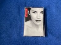 Medusa  A. Lennox Musikkassette MC Hessen - Bischofsheim Vorschau