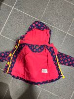 Regenjacke von Tchibo Gr. 86/92 Bayern - Wörth Kr. Erding Vorschau