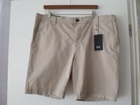 NEUE, schöne Shorts von C & A mit Etikett, Gr. 42 Berlin - Neukölln Vorschau