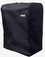 Thule EasyFold XT Carrying Bag 2 Baden-Württemberg - Bad Mergentheim Vorschau