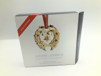 Georg Jensen Christmas Collection 2020 Limited Edition - mehrere Baden-Württemberg - Ingersheim Vorschau