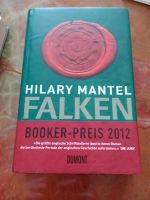 Buch Hilary Mantel Baden-Württemberg - Schwetzingen Vorschau