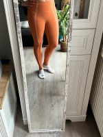 Nike Yoga Luxe Leggins in Gr. M Brandenburg - Schorfheide Vorschau