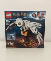 Lego Harry Potter Hedwig 75979 Berlin - Reinickendorf Vorschau