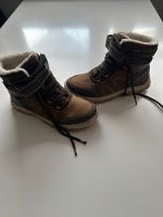 Winter Schuhe jungen Bayern - Freilassing Vorschau