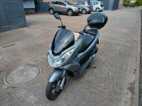 Honda PCX 125 Rentner Fahrzeug Niedersachsen - Meppen Vorschau