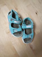 Sandalen Ricosta 25 Bayern - Fürth Vorschau