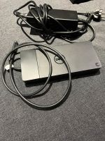 Dell WD19 K20A001 Docking Station mit Netzteil 180 Watt Nordrhein-Westfalen - Kerpen Vorschau