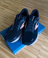 Brooks Defyance 13 Women 42,5 2A schmal WIE NEU Obergiesing-Fasangarten - Obergiesing Vorschau