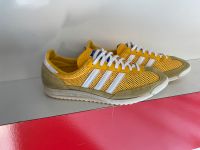 Adidas sl 72 gr 44 Nordrhein-Westfalen - Herten Vorschau