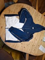 Sweatshirt  Lacoste Gr.XL Schleswig-Holstein - Kaltenkirchen Vorschau