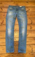 Closed Jeans 36 38 Strech Berlin - Reinickendorf Vorschau