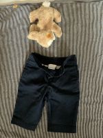 Hose 62 Ralph Lauren Baby Niedersachsen - Himmelpforten Vorschau