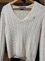 Ralph Lauren Pulli Bayern - Straubing Vorschau