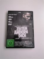 DVD Zeiten ändern dich Bushido Hessen - Liederbach Vorschau