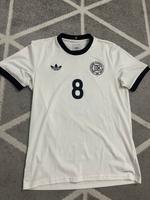 DFB Trikot Leon Goretzka Jubiläumstrikot 125 Jahre Dortmund - Bövinghausen Vorschau