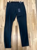 Neue Herren Leinen Mix Chino Hose Nordrhein-Westfalen - Verl Vorschau