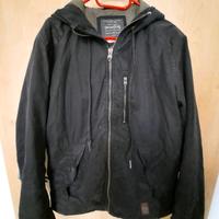 Jack&Jones Jacke Thüringen - Ruhla Vorschau