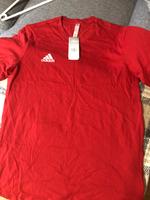 Adidas T Shirt Neue Schleswig-Holstein - Kappeln Vorschau