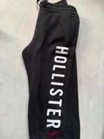 Hollister Jogginghose Bonn - Weststadt Vorschau