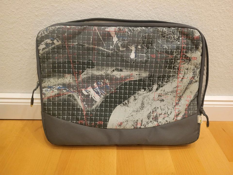 Laptoptasche von aha "Aerial" in Sottrum