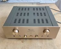 Vincent SV 226 Integrated Stereo Amplifier Röhrenverstärker Köln - Ehrenfeld Vorschau