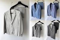 5x ZARA Herrenanzüge – Größe M – Grau, Blau, Schwarz Anzüg Blazer Sachsen - Zittau Vorschau