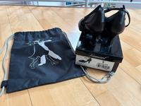 Tanzschuhe Bayern - Amberg Vorschau