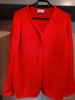 Strickjacke von Aust Berlin - Treptow Vorschau