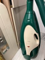 Vorwerk Staubsauger, Haushalt, Küche, Schlafzimmer, Schlitten Nordrhein-Westfalen - Leverkusen Vorschau