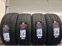 4*NEU* Winterreifen 225/45 R17 ; Montage möglich Bayern - Wertingen Vorschau