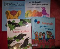 4 Kinderbücher Nordrhein-Westfalen - Heinsberg Vorschau