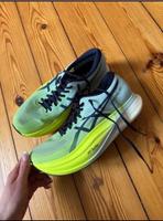 Asics metaspeed sky Gr. 40 Laufschuhe Berlin - Mitte Vorschau