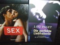 101 Stellungen, perfekte Liebhaberin & Partnermassage Wandsbek - Hamburg Tonndorf Vorschau