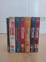 Grey's Anatomy DVD Nordrhein-Westfalen - Reken Vorschau