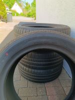 Sommerreifen Bridgestone 215/55R18 95 T Nordrhein-Westfalen - Nieheim Vorschau