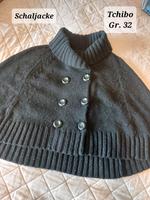 Schaljacke Gr. 32 Baden-Württemberg - Altlußheim Vorschau