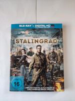 Film Stalingrad von 2013 / 2014 Blu rey Disc Baden-Württemberg - Ellwangen (Jagst) Vorschau